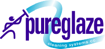 PUREGLAZE